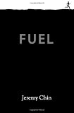 Fuel