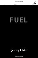 Fuel