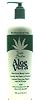 Buy Body Care - Vienna Trip Lan Aloe 20 oz. Pump Hand & Body Lotion (3-Pack) with Free Nail File