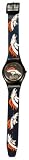 Denver Broncos Kids' Fan Series Team Watch