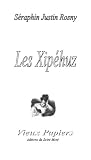 Le Xip�huz