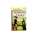 Wuthering Heights (Apple Classics)