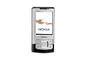Nokia 6500 Slide Silver