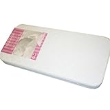 Therapedic Cradle Pad- Medium