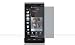 Mirror Like Screen Protector Shield for Samsung Menoir SGH-T929 Cell Phone
