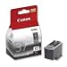 Canon PG-37 Tintenpatrone schwarz