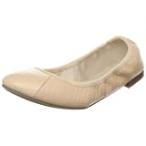 Report Womens Marion Ballet Flat