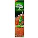 Swiffer Sweeper Vac Cordless Starter Kit 3 Filters & 34 Cloths