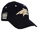 Top of the World Montana Grizzlies Triple Conference Hat