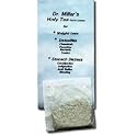 Dr Miller's Holy Tea - 1 Month Supply