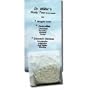 Dr Miller's Holy Tea - 1 Week Supply