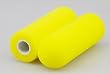 Ace Foam Trim Roller Refills (8290118928C) Pk/2 x 3
