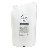 ルナｅ トリートメント1kg（詰替用）