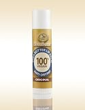 Vegan Lip Balm by AAA Shea Butter