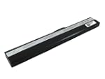 Lavolta Batteria Originale per Asus X...