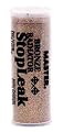 Bronze Radiator Sealer, 3/4 oz
