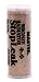 Bronze Radiator Sealer, 3/4 oz Image