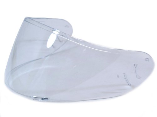 Aftermarket Shoei CW1 CW-1 visor shield for X-12 X12 RF-1100 RF1100 QWEST XR-1100 XR1100 X-SPIRIT2