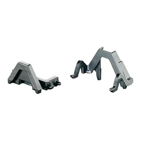 Siku 7064 -Set adattatori