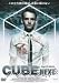 CUBE NEXT [DVD]