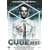 CUBE NEXT [DVD]