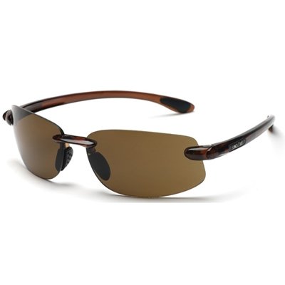 Suncloud Optics Legion Polarized Sunglasses
