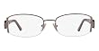 Versace VE 1090B eyeglasses