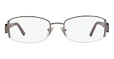 Versace VE 1090B eyeglasses