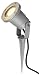 NAUTILUS SPIKE, GU10, mit 1,5m Kabel und Stecker