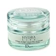 Hydra Life Pro-Youth Sorbet Eye Creme by Christian Dior, 0.5 Ounce