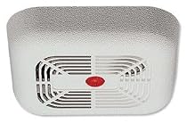 Smoke Alarm Twin Pack MM9497