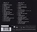 The Very Best of Ultravox