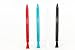 31 tC0V0pXL. SL75  Cheap Buy  GreenBulb 3DS/DS Lite/Dsi/DSiXL XStylus Crayon Transforming Wide Grip Stylus Pack