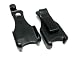 Nokia 6030 6030 Cell Phone Swivel Belt Clip Black Holster
