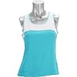 Tail Womens Pacific Rim City Life Tank