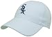 Third Party New : Chicago White Sox Kappe/Cap MLB Replica weiss