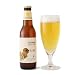 日本一のフルーツビール　【湘南ゴールド24本セット】　幻のオレンジを使用。ゲップまでオレンジ！