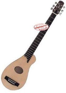 Washburn♪/WIN14F♪☆Trans Red/WA ワッシュバーン: ギター女子ブログ