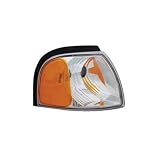 2001-2009 MAZDA PICKUP AUTOMOTIVE REPLACEMENT PARKING TURN SIGNAL LIGHT RIGHT HAND... by TYC