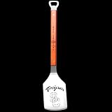 Sportula Products 7010465 Usc Trojans  Sportula