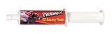 Probimax EZ Racing Paste 110 grams 