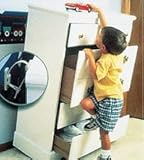 家具固定フック (2セット)