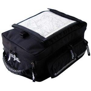 Buy Chase Harper Sport Tour Strap Mounted Tank Bag by Chase Harper