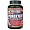 Muscletech Hydroxycut 100, Hardcore, 120 Cap