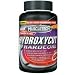 MuscleTech-Hydroxycut Hardcore 120 Liquid Capsules