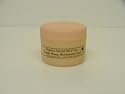 Elegance Natural Skin Care Manuka Honey Moisturising Cream 75g