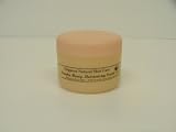 Elegance Natural Skin Care Manuka Honey Moisturising Cream 75g