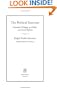 The Political Emerson: Essential Writings on Politics and Social Reform