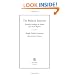 The Political Emerson: Essential Writings on Politics and Social Reform