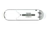 Toshiba THNU02GHC Toshiba THNU02GHC 2GB USB Storage Stick